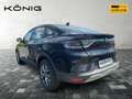 Renault Arkana EVOLUTION Mild Hybrid 140 EDC Schwarz - thumbnail 4