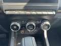 Renault Arkana EVOLUTION Mild Hybrid 140 EDC Schwarz - thumbnail 14