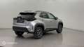 Toyota Yaris Cross 116h Design MY22 - thumbnail 5