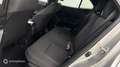 Toyota Yaris Cross 116h Design MY22 - thumbnail 13