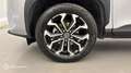 Toyota Yaris Cross 116h Design MY22 - thumbnail 18