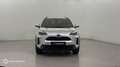 Toyota Yaris Cross 116h Design MY22 - thumbnail 2