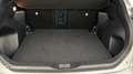 Toyota Yaris Cross 116h Design MY22 - thumbnail 14
