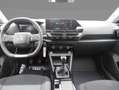 Citroen C4 1.2 PureTech Feel S&S 100 Gris - thumbnail 4
