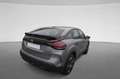 Citroen C4 1.2 PureTech Feel S&S 100 Gris - thumbnail 2
