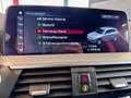 BMW X3 xDrive 30d M Sport Virtual LED NavProf 19Zoll Noir - thumbnail 13