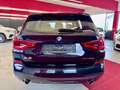 BMW X3 xDrive 30d M Sport Virtual LED NavProf 19Zoll Noir - thumbnail 7