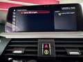 BMW X3 xDrive 30d M Sport Virtual LED NavProf 19Zoll Noir - thumbnail 14