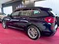 BMW X3 xDrive 30d M Sport Virtual LED NavProf 19Zoll Noir - thumbnail 8