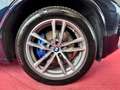 BMW X3 xDrive 30d M Sport Virtual LED NavProf 19Zoll Noir - thumbnail 34