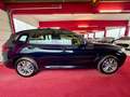 BMW X3 xDrive 30d M Sport Virtual LED NavProf 19Zoll Noir - thumbnail 5