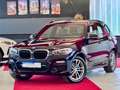 BMW X3 xDrive 30d M Sport Virtual LED NavProf 19Zoll Noir - thumbnail 1