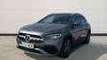 Mercedes-Benz GLA 200 2.0 D DCT 150 5P Gris - thumbnail 2