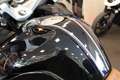 BMW R 1250 RT - Option 719 - Blauw - thumbnail 5