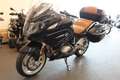 BMW R 1250 RT - Option 719 - Blauw - thumbnail 2