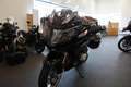 BMW R 1250 RT - Option 719 - Blauw - thumbnail 8
