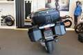BMW R 1250 RT - Option 719 - Blauw - thumbnail 4
