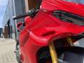 Ducati Panigale V4 S V4S # BTW # nieuwstaat # 1ste eig Rood - thumbnail 6