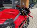 Ducati Panigale V4 S V4S # BTW # nieuwstaat # 1ste eig Rood - thumbnail 7