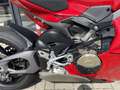 Ducati Panigale V4 S V4S # BTW # nieuwstaat # 1ste eig Rood - thumbnail 8