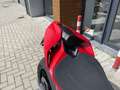 Ducati Panigale V4 S V4S # BTW # nieuwstaat # 1ste eig Rood - thumbnail 16
