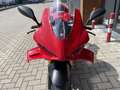 Ducati Panigale V4 S V4S # BTW # nieuwstaat # 1ste eig Rood - thumbnail 14