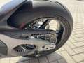 Ducati Panigale V4 S V4S # BTW # nieuwstaat # 1ste eig Rood - thumbnail 11