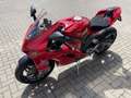 Ducati Panigale V4 S V4S # BTW # nieuwstaat # 1ste eig Rood - thumbnail 13
