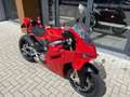Ducati Panigale V4 S V4S # BTW # nieuwstaat # 1ste eig Rood - thumbnail 15