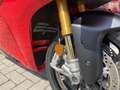 Ducati Panigale V4 S V4S # BTW # nieuwstaat # 1ste eig Rood - thumbnail 4