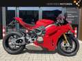 Ducati Panigale V4 S V4S # BTW # nieuwstaat # 1ste eig Rood - thumbnail 1