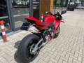 Ducati Panigale V4 S V4S # BTW # nieuwstaat # 1ste eig Rood - thumbnail 3