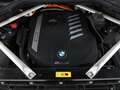 BMW X5 xDrive45e High Executive M-Sport Grau - thumbnail 4