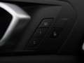 BMW X5 xDrive45e High Executive M-Sport Grau - thumbnail 22