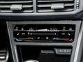 Volkswagen Taigo R-Line 1.0 TSI Navi IQ.Light AHK RKamera DigiCo... Weiß - thumbnail 11