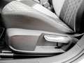 Volkswagen Taigo R-Line 1.0 TSI Navi IQ.Light AHK RKamera DigiCo... Weiß - thumbnail 14