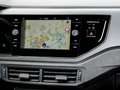 Volkswagen Taigo R-Line 1.0 TSI Navi IQ.Light AHK RKamera DigiCo... Weiß - thumbnail 7