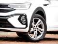 Volkswagen Taigo R-Line 1.0 TSI Navi IQ.Light AHK RKamera DigiCo... Weiß - thumbnail 5