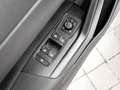 Volkswagen Taigo R-Line 1.0 TSI Navi IQ.Light AHK RKamera DigiCo... Weiß - thumbnail 12