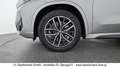 BMW iX1 xDrive30 U11 Silber - thumbnail 21
