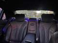 Mercedes-Benz S 500 4MATIC lang Aut. Schwarz - thumbnail 18