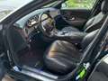 Mercedes-Benz S 500 4MATIC lang Aut. Schwarz - thumbnail 14