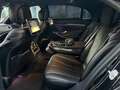 Mercedes-Benz S 500 4MATIC lang Aut. Schwarz - thumbnail 17