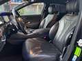 Mercedes-Benz S 500 4MATIC lang Aut. Schwarz - thumbnail 16