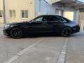 Mercedes-Benz S 500 4MATIC lang Aut. Schwarz - thumbnail 12