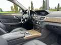 Mercedes-Benz E 350 CDI 4Matic 1.HAND/AUTOMATIK/NAVI/XENON/S-HEFT Silber - thumbnail 11