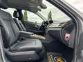 Mercedes-Benz E 350 CDI 4Matic 1.HAND/AUTOMATIK/NAVI/XENON/S-HEFT Silber - thumbnail 8