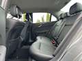 Mercedes-Benz E 350 CDI 4Matic 1.HAND/AUTOMATIK/NAVI/XENON/S-HEFT Silber - thumbnail 9