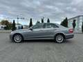 Mercedes-Benz E 350 CDI 4Matic 1.HAND/AUTOMATIK/NAVI/XENON/S-HEFT Silber - thumbnail 5