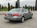 Mercedes-Benz E 350 CDI 4Matic 1.HAND/AUTOMATIK/NAVI/XENON/S-HEFT Silber - thumbnail 3